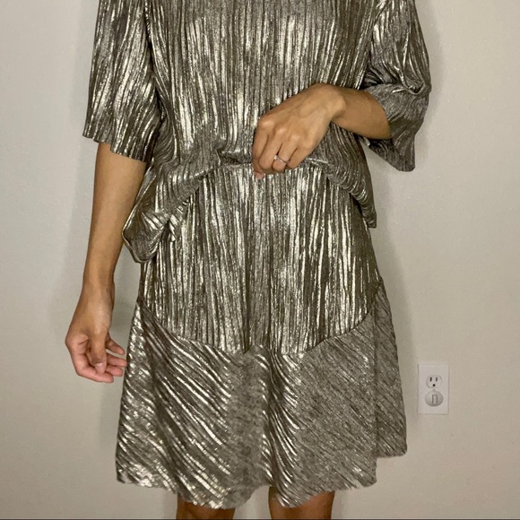 mango set - Picture 3 of 4